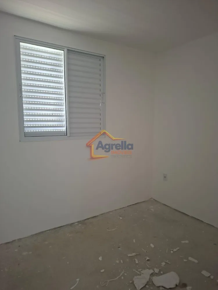 Apartamento, 2 quartos, 47 m² - Foto 4