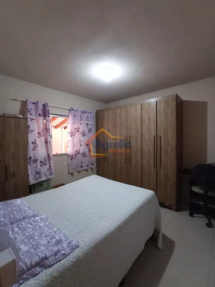 Casa, 2 quartos, 122 m² - Foto 6