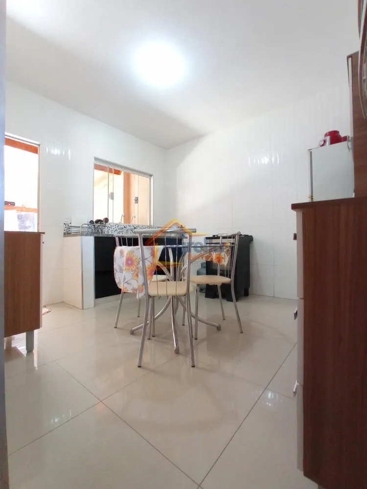 Casa, 2 quartos, 122 m² - Foto 5