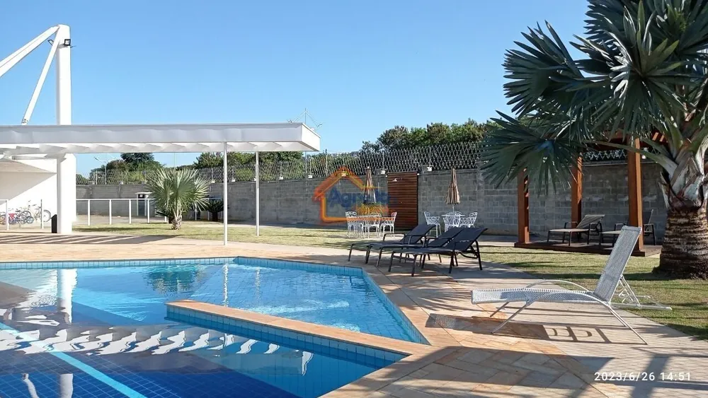 Casa, 3 quartos, 195 m² - Foto 8