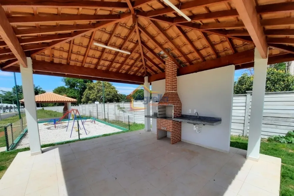 Casa, 2 quartos, 75 m² - Foto 8