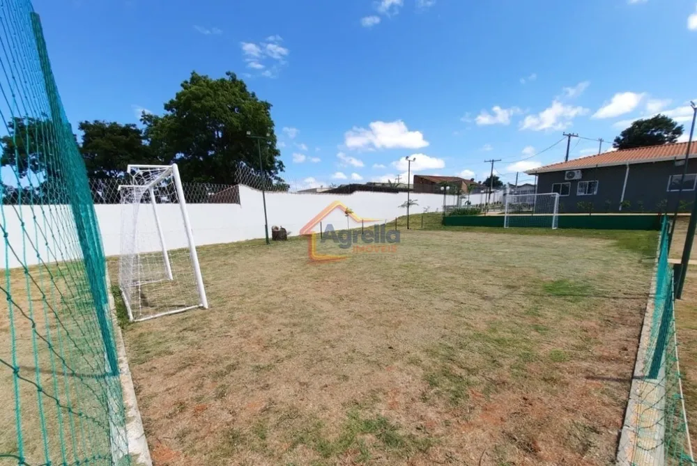 Casa, 2 quartos, 75 m² - Foto 7