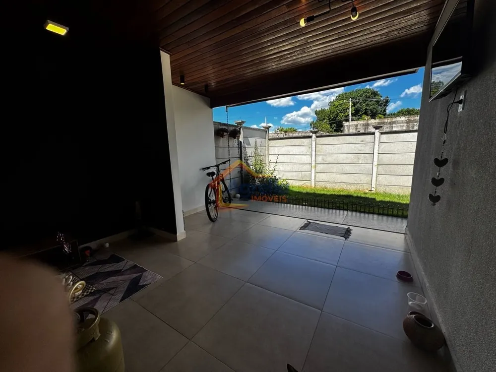 Casa, 2 quartos, 75 m² - Foto 5
