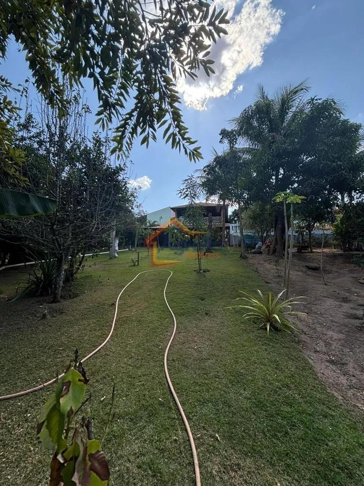 Chácara, 2 quartos, 150 m² - Foto 4