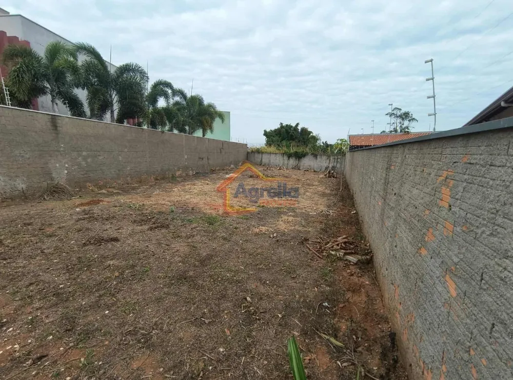 Terreno, 398 m² - Foto 1
