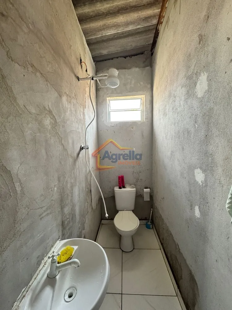 Casa, 3 quartos, 140 m² - Foto 6