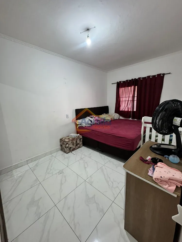 Casa, 3 quartos, 140 m² - Foto 4