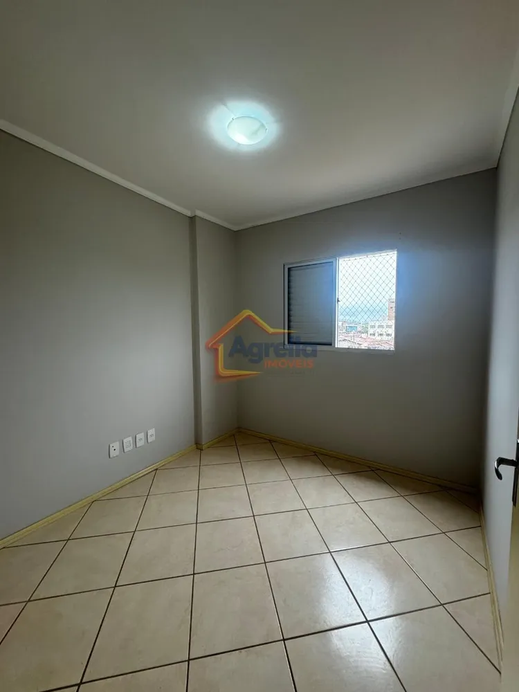 Apartamento, 3 quartos, 65 m² - Foto 5