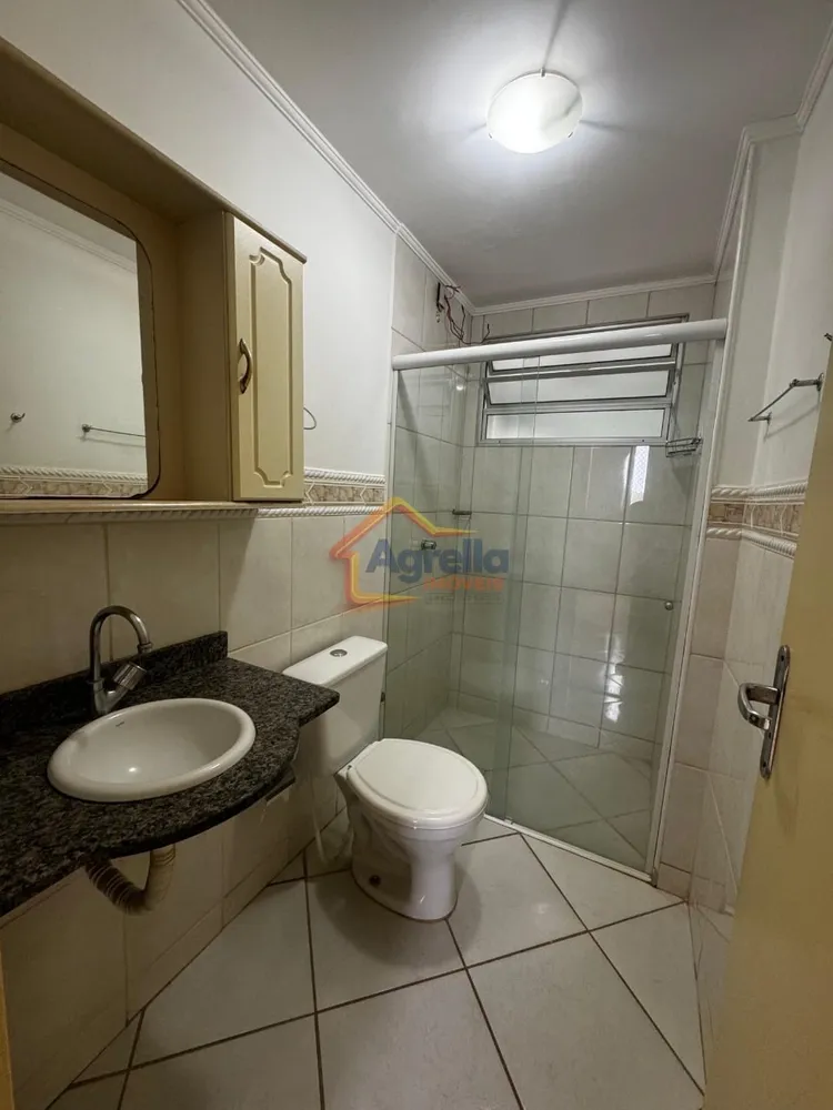Apartamento, 3 quartos, 65 m² - Foto 6
