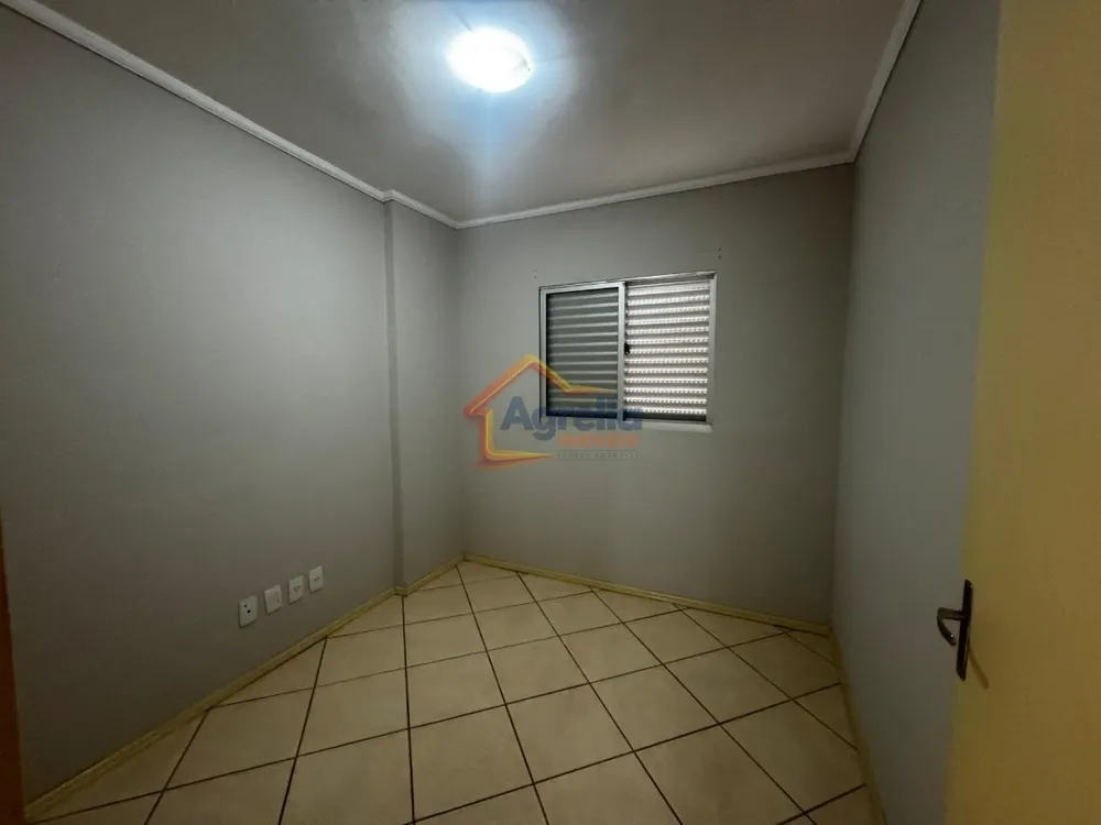 Apartamento, 3 quartos, 65 m² - Foto 2