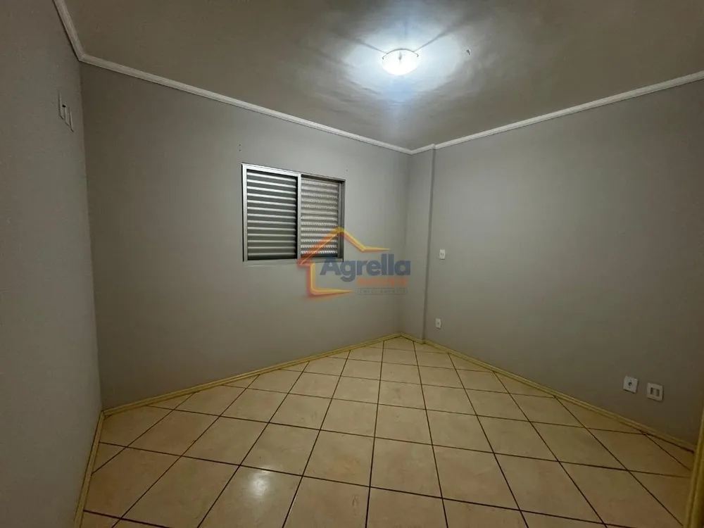 Apartamento, 3 quartos, 65 m² - Foto 3