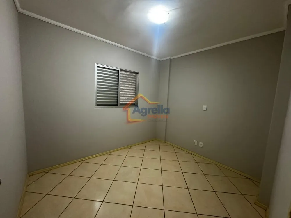 Apartamento, 3 quartos, 65 m² - Foto 4