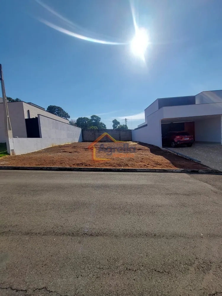 Terreno, 240 m² - Foto 7