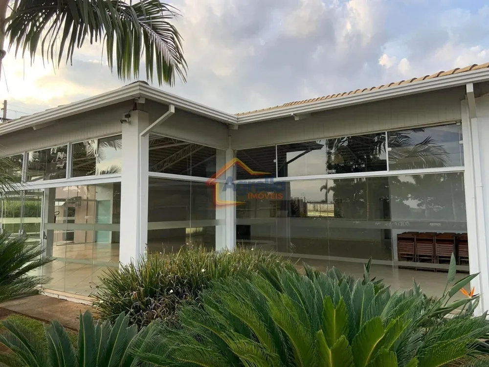 Terreno, 240 m² - Foto 4