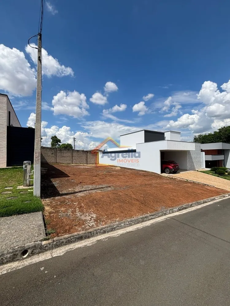 Terreno, 240 m² - Foto 5