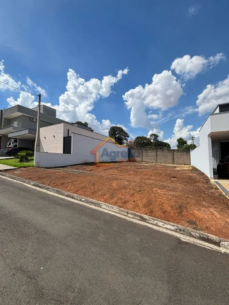 Terreno, 240 m² - Foto 6