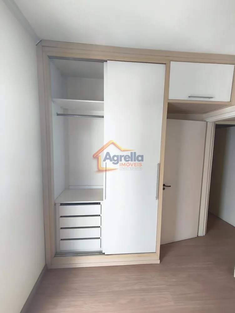 Apartamento, 3 quartos, 82 m² - Foto 6