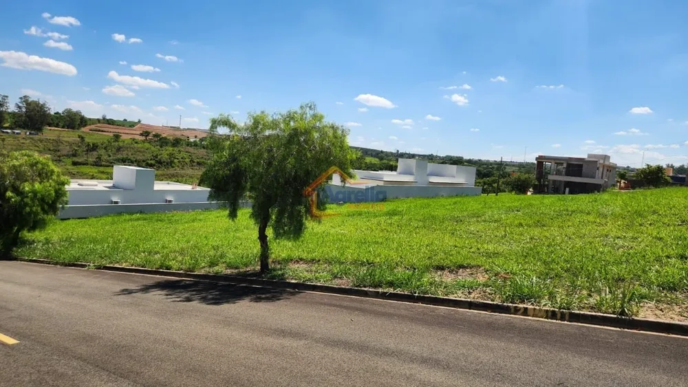Terreno, 1200 m² - Foto 1