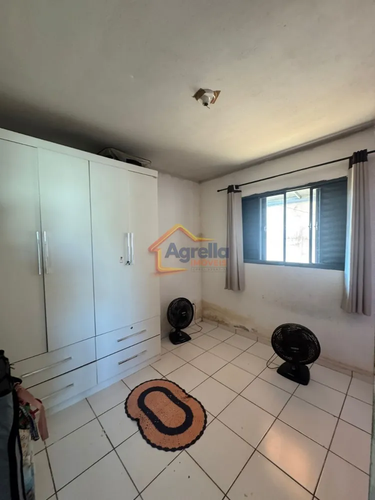 Casa, 2 quartos, 48 m² - Foto 6