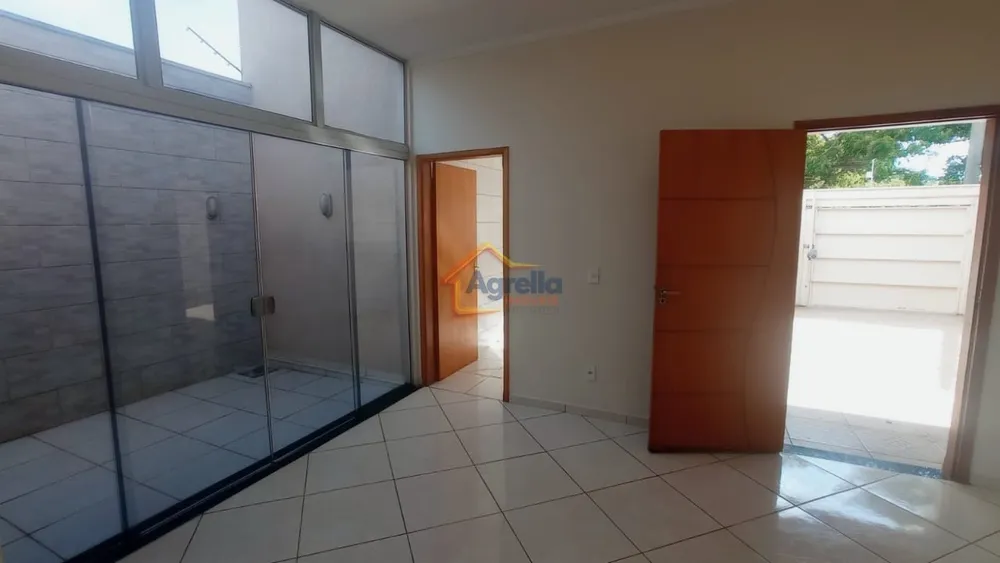 Casa, 3 quartos, 150 m² - Foto 1