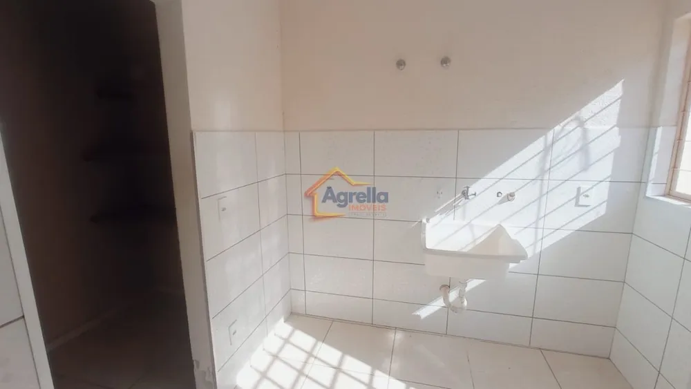 Casa, 3 quartos, 150 m² - Foto 4