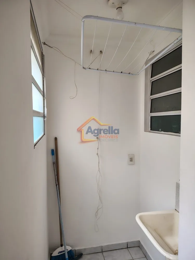 Apartamento, 2 quartos, 45 m² - Foto 4