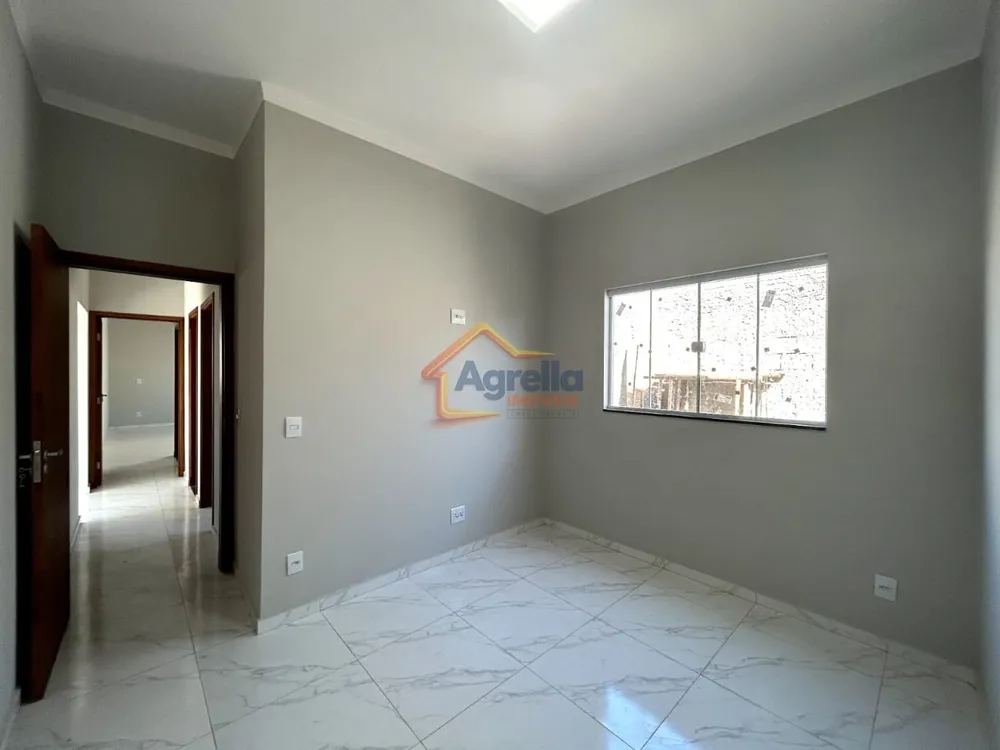 Casa, 3 quartos, 75 m² - Foto 4