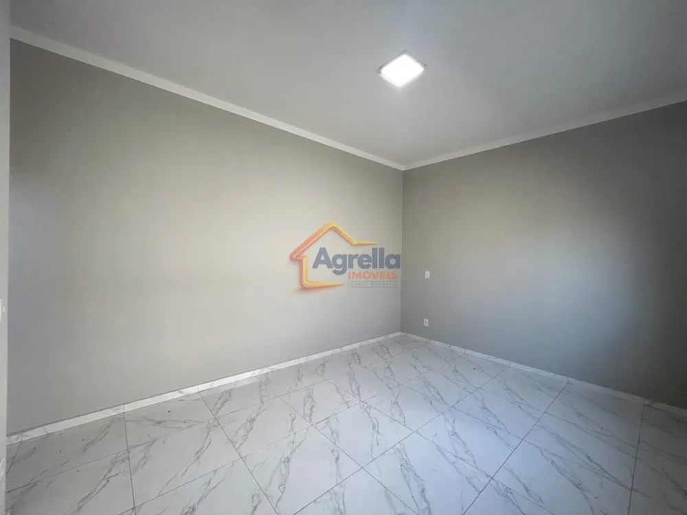 Casa, 3 quartos, 75 m² - Foto 2