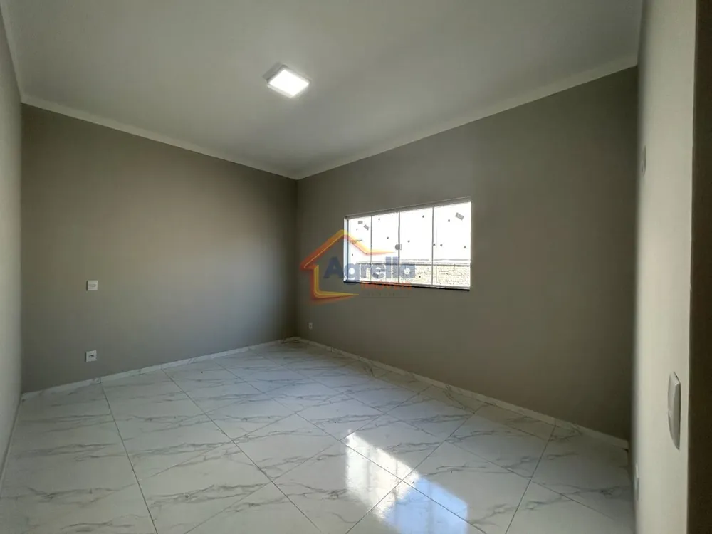Casa, 3 quartos, 75 m² - Foto 3