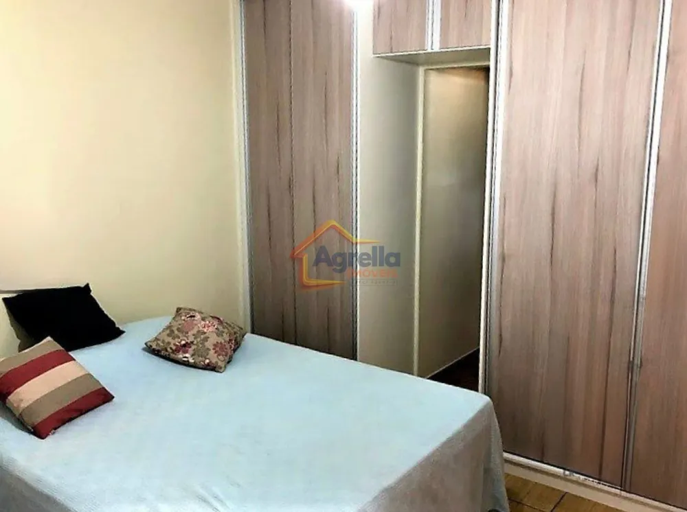 Casa, 3 quartos, 300 m² - Foto 2