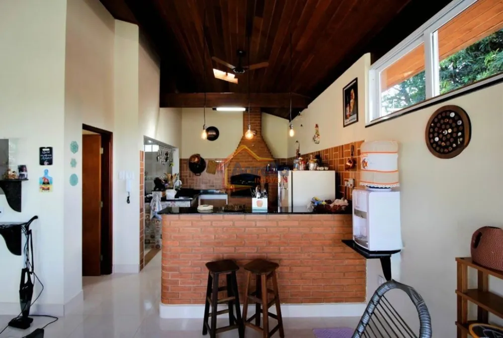 Casa, 3 quartos, 300 m² - Foto 3
