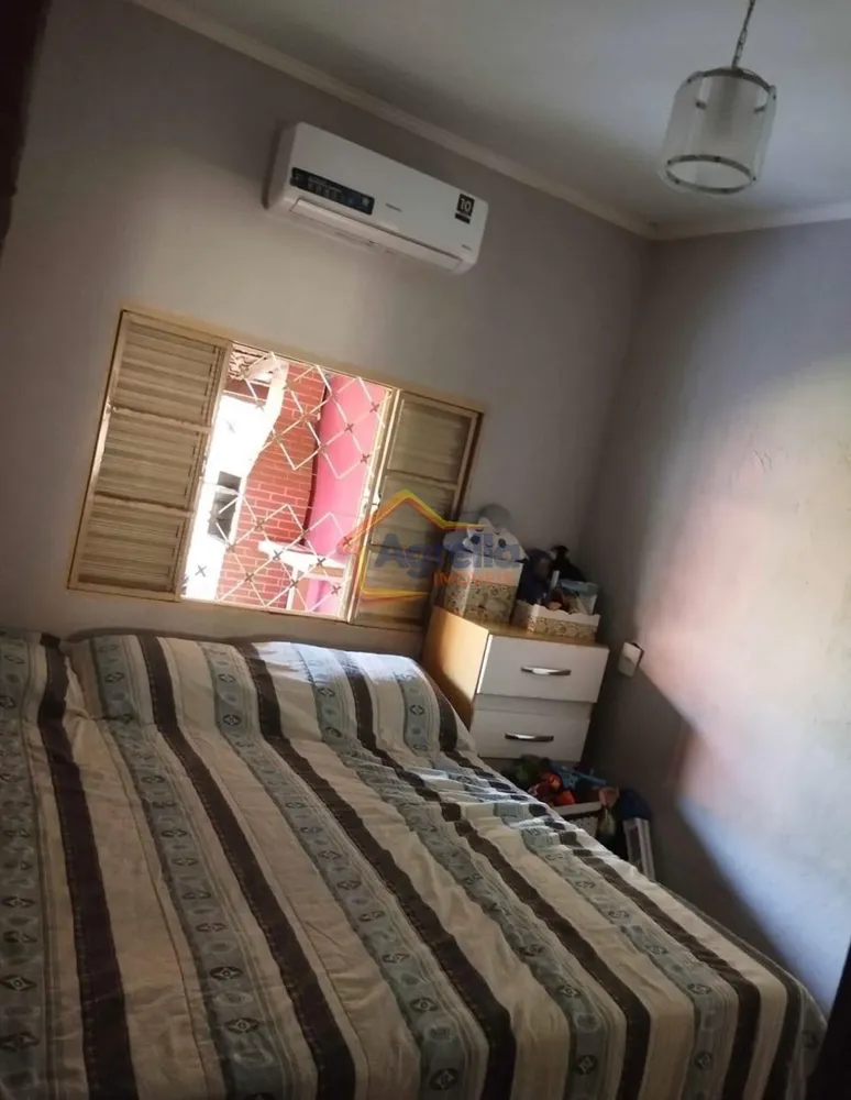 Casa, 1 quarto, 65 m² - Foto 2