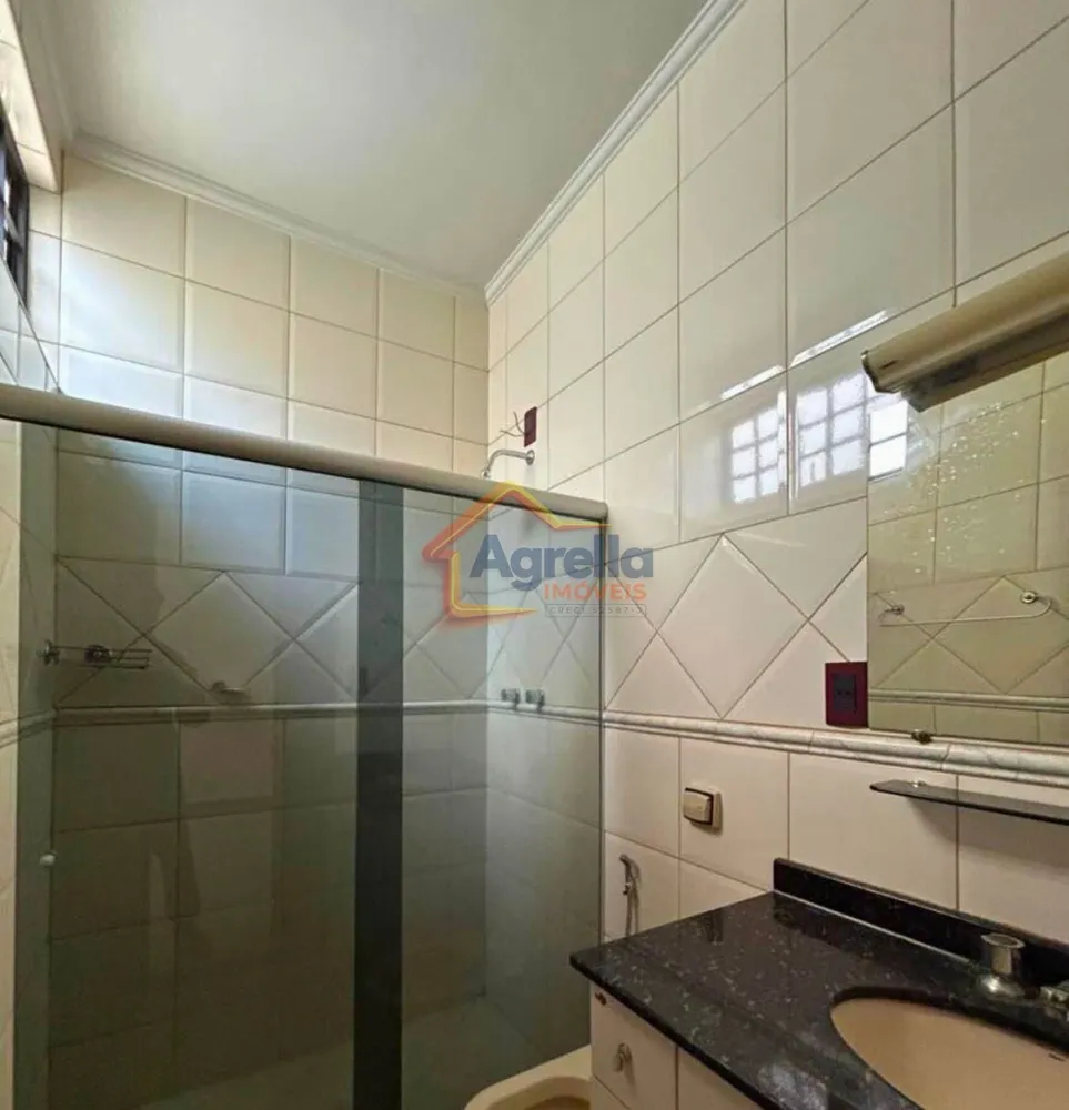 Casa, 3 quartos, 140 m² - Foto 4