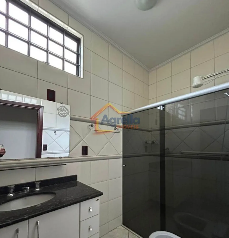 Casa, 3 quartos, 140 m² - Foto 3