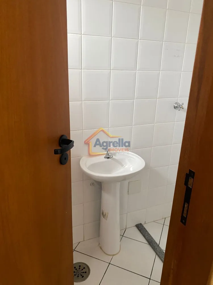 Apartamento, 3 quartos, 155 m² - Foto 7