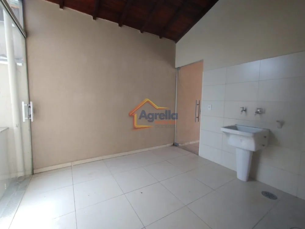 Casa, 3 quartos, 125 m² - Foto 7