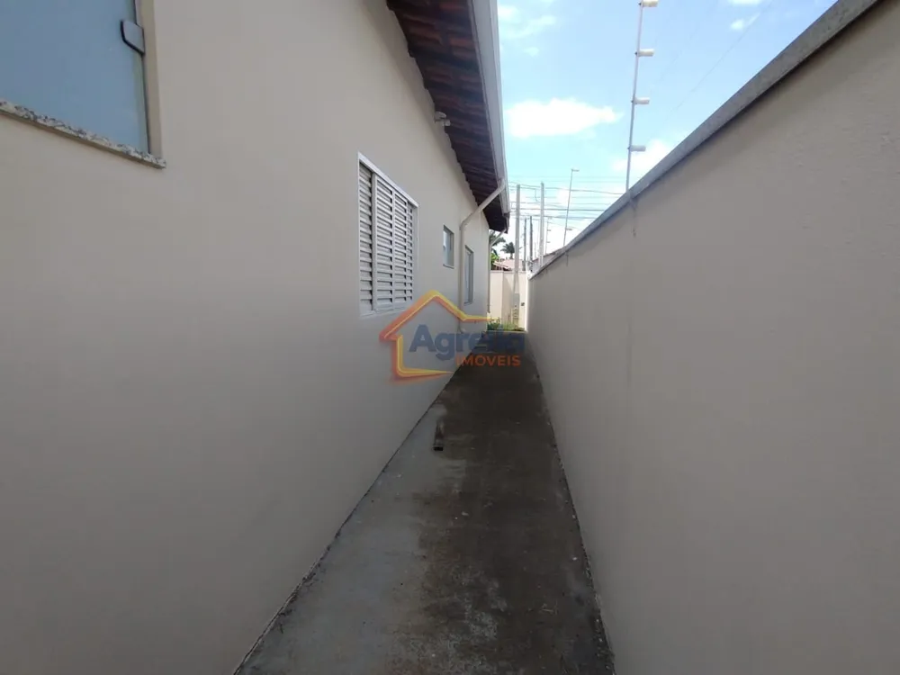 Casa, 3 quartos, 125 m² - Foto 5