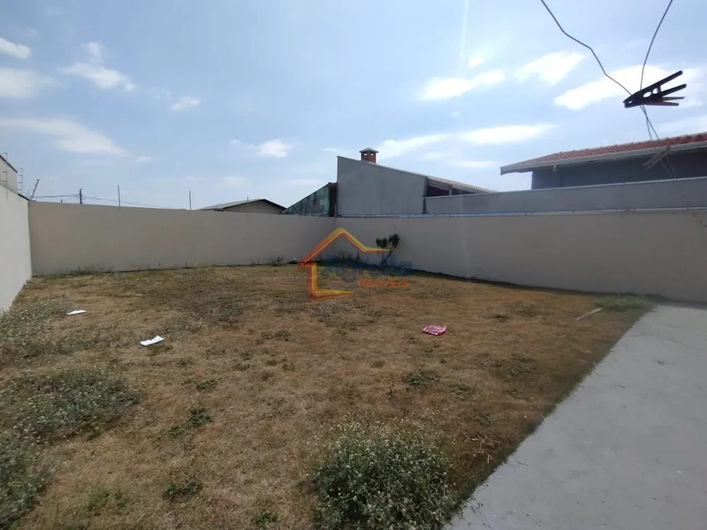 Casa, 3 quartos, 125 m² - Foto 6