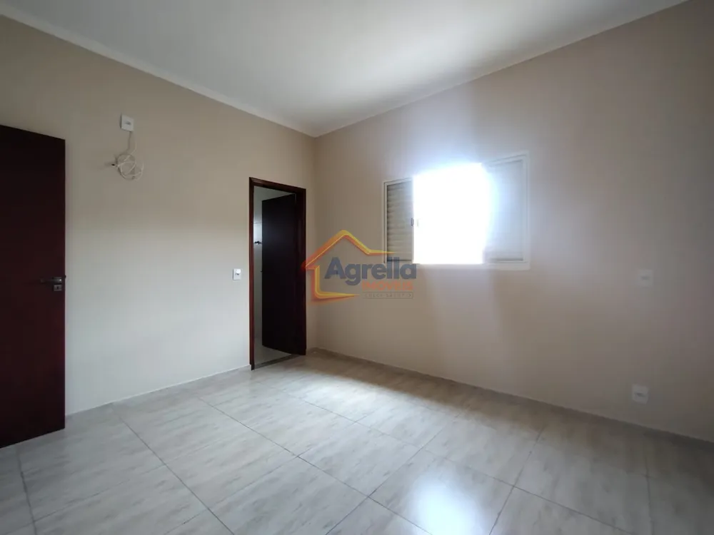 Casa, 3 quartos, 125 m² - Foto 4