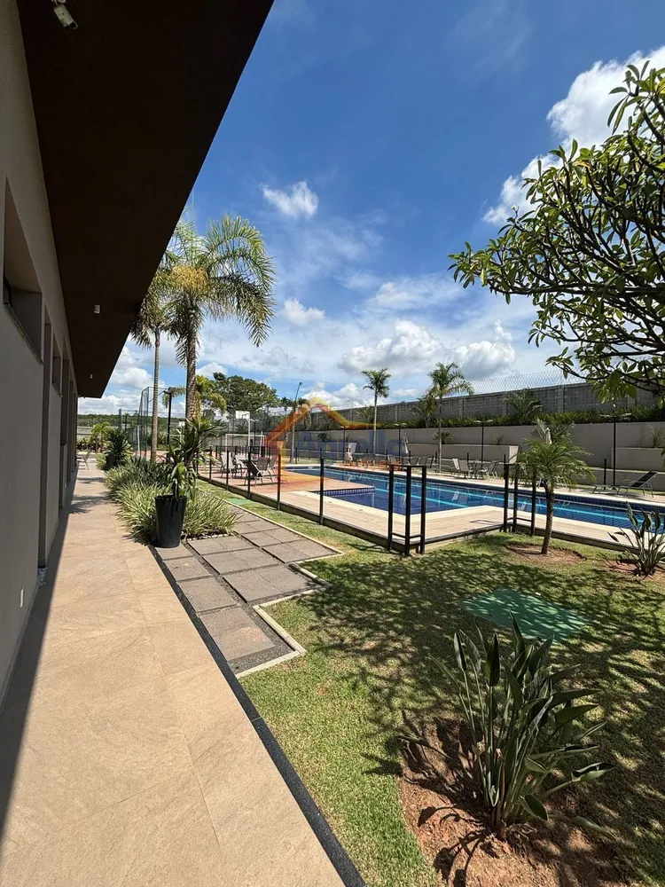 Terreno, 381 m² - Foto 2