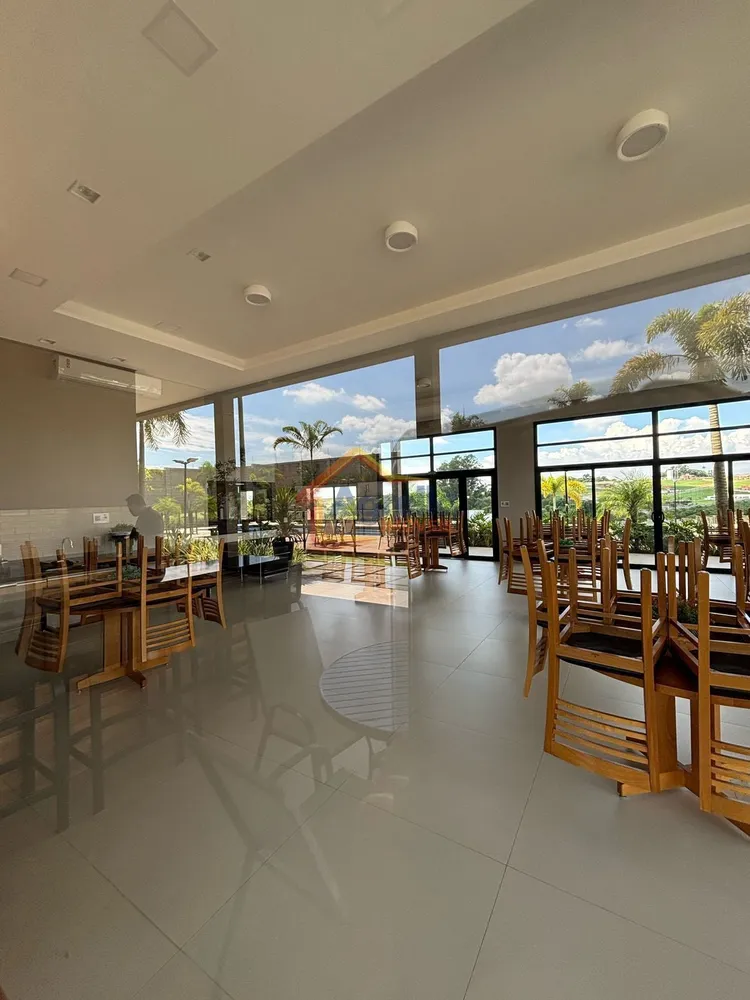 Terreno, 381 m² - Foto 3