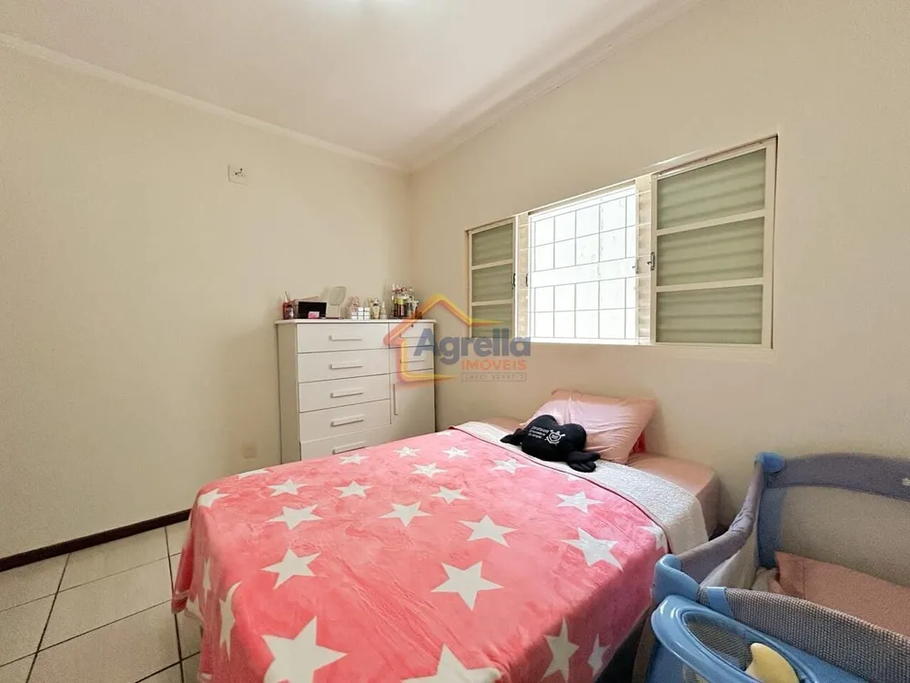 Casa, 3 quartos, 168 m² - Foto 5