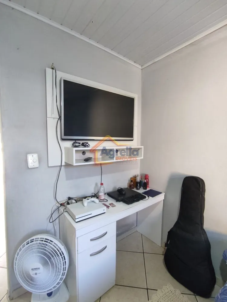 Casa, 3 quartos, 181 m² - Foto 3