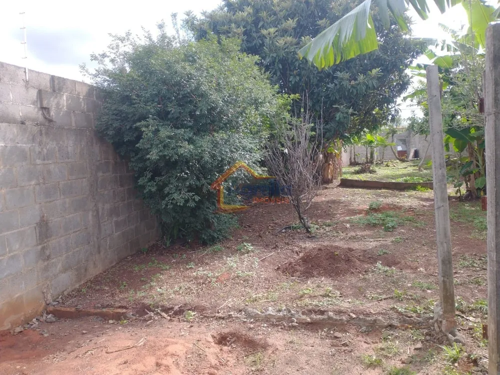 Terreno, 300 m² - Foto 1