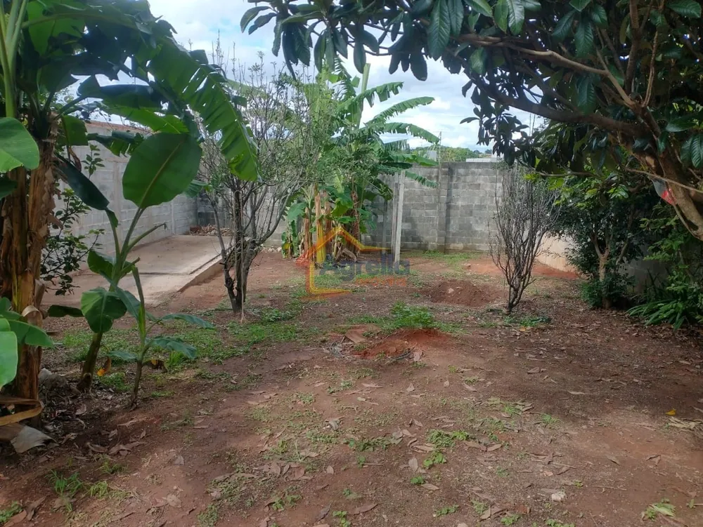 Terreno, 300 m² - Foto 4