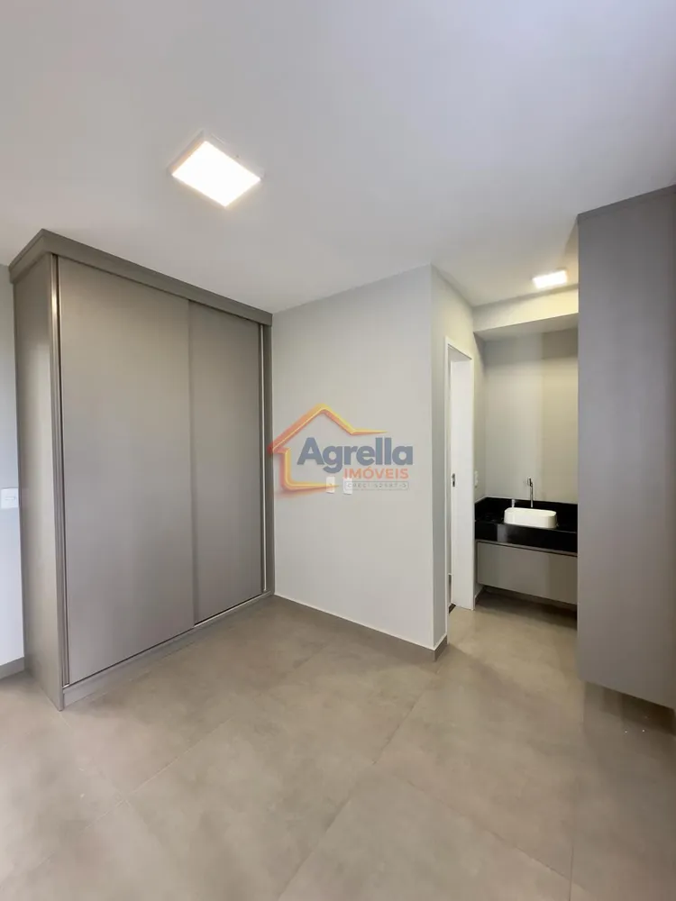 Apartamento, 2 quartos, 55 m² - Foto 3