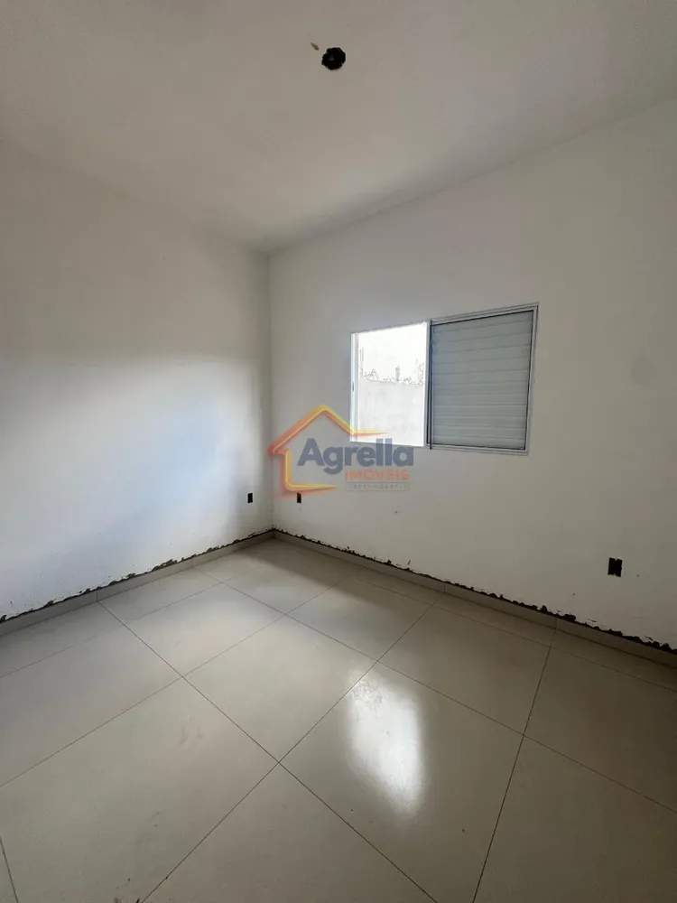 Casa, 3 quartos, 73 m² - Foto 3