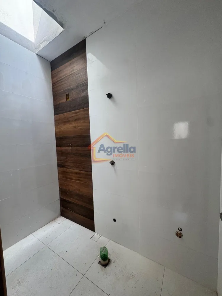 Casa, 3 quartos, 73 m² - Foto 6