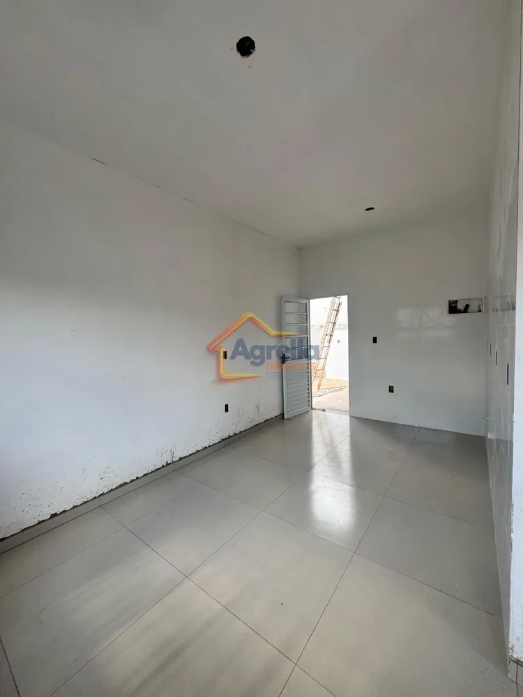 Casa, 3 quartos, 73 m² - Foto 5