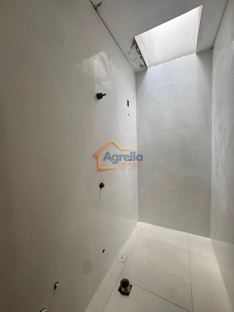 Casa, 3 quartos, 73 m² - Foto 7